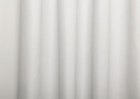 Sötétítő függöny Garcia, 300 cm magas (szín: 01)