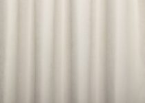 Sötétítő függöny Garcia, 300 cm magas (szín: 02)