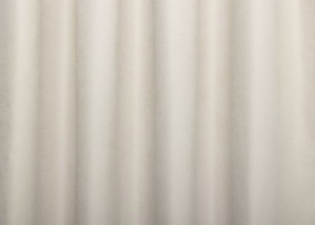 Sötétítő függöny Garcia, 300 cm magas (szín: 02)