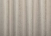 Sötétítő függöny Garcia, 300 cm magas (szín: 03)