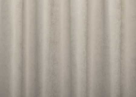 Sötétítő függöny Garcia, 300 cm magas (szín: 03)