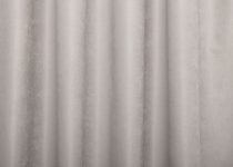 Sötétítő függöny Garcia, 300 cm magas (szín: 04)