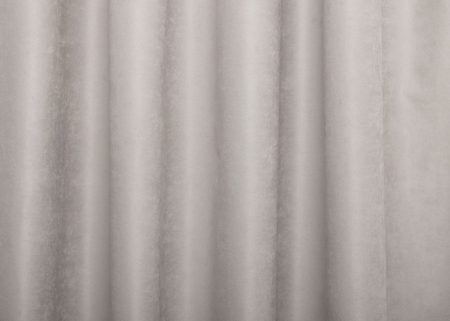 Sötétítő függöny Garcia, 300 cm magas (szín: 04)