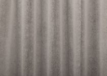 Sötétítő függöny Garcia, 300 cm magas (szín: 05)