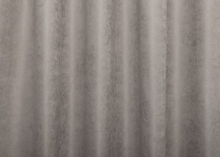 Sötétítő függöny Garcia, 300 cm magas (szín: 05)