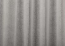 Sötétítő függöny Garcia, 300 cm magas (szín: 06)