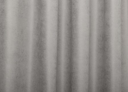 Sötétítő függöny Garcia, 300 cm magas (szín: 06)