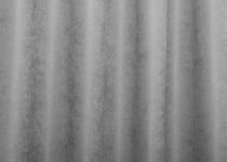 Sötétítő függöny Garcia, 300 cm magas (szín: 07)