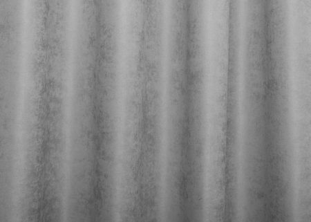 Sötétítő függöny Garcia, 300 cm magas (szín: 07)