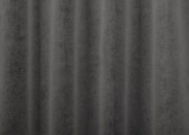 Sötétítő függöny Garcia, 300 cm magas (szín: 08)