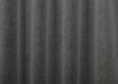 Sötétítő függöny Garcia, 300 cm magas (szín: 08)