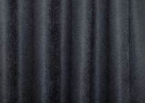 Sötétítő függöny Garcia, 300 cm magas (szín: 09)