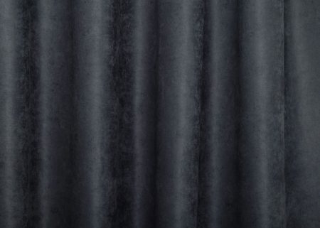 Sötétítő függöny Garcia, 300 cm magas (szín: 09)