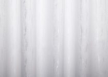 Sötétítő függöny Mora, 275 cm magas (szín: 01)