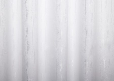 Sötétítő függöny Mora, 275 cm magas (szín: 01)