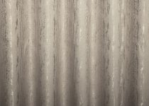 Sötétítő függöny Mora, 275 cm magas (szín: 08)