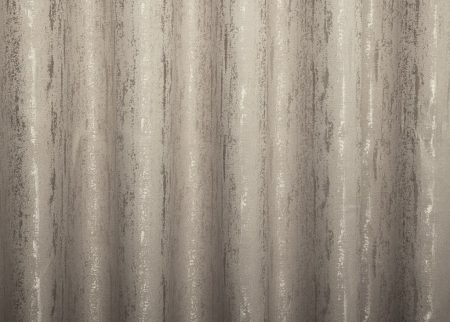 Sötétítő függöny Mora, 275 cm magas (szín: 08)