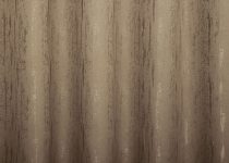 Sötétítő függöny Mora, 275 cm magas (szín: 09)