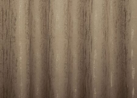 Sötétítő függöny Mora, 275 cm magas (szín: 09)