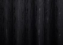 Sötétítő függöny Mora, 275 cm magas (szín: 11)