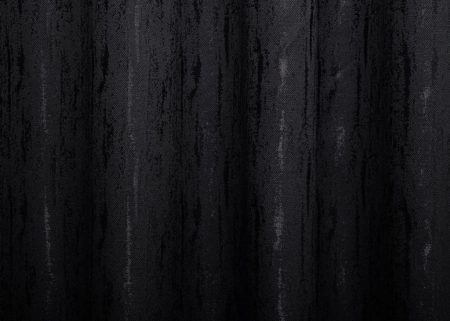 Sötétítő függöny Mora, 275 cm magas (szín: 11)