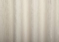 Sötétítő függöny Mora, 275 cm magas (szín: 56)