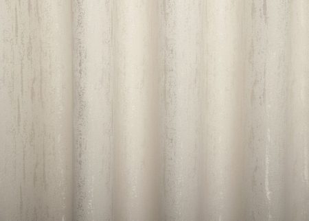 Sötétítő függöny Mora, 275 cm magas (szín: 56)