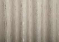 Sötétítő függöny Mora, 275 cm magas (szín: 57)