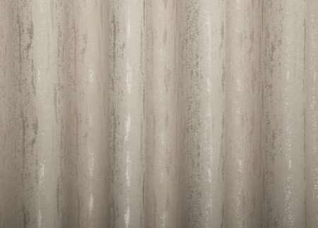 Sötétítő függöny Mora, 275 cm magas (szín: 57)