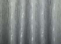 Sötétítő függöny Mora, 275 cm magas (szín: 67)