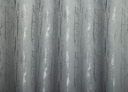 Sötétítő függöny Mora, 275 cm magas (szín: 67)