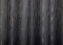 Sötétítő függöny Mora, 275 cm magas (szín: 70)