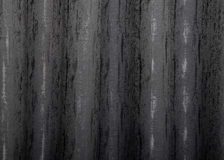 Sötétítő függöny Mora, 275 cm magas (szín: 70)