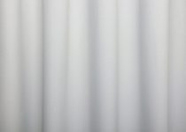 Sötétítő függöny Orlando, 300 cm magas (szín: 01)