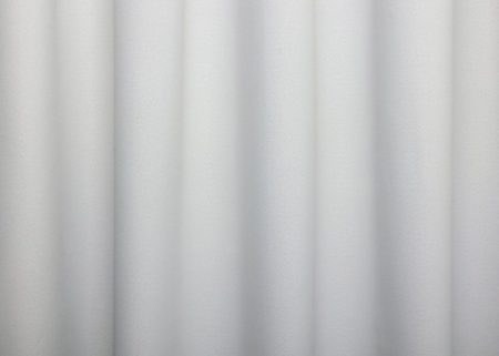 Sötétítő függöny Orlando, 300 cm magas (szín: 01)