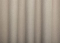 Sötétítő függöny Orlando, 300 cm magas (szín: 02)