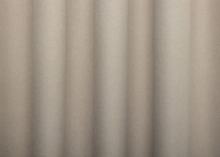 Sötétítő függöny Orlando, 300 cm magas (szín: 02)