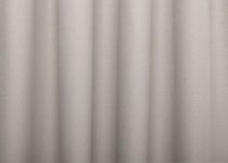 Sötétítő függöny Orlando, 300 cm magas (szín: 03)