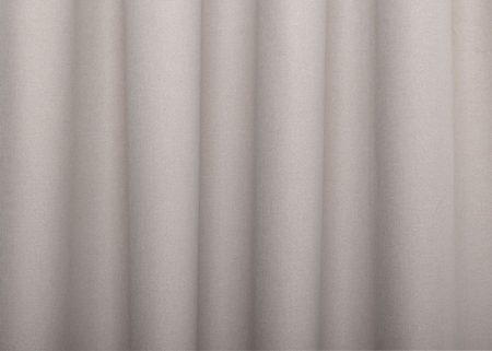 Sötétítő függöny Orlando, 300 cm magas (szín: 03)