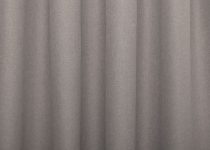 Sötétítő függöny Orlando, 300 cm magas (szín: 04)