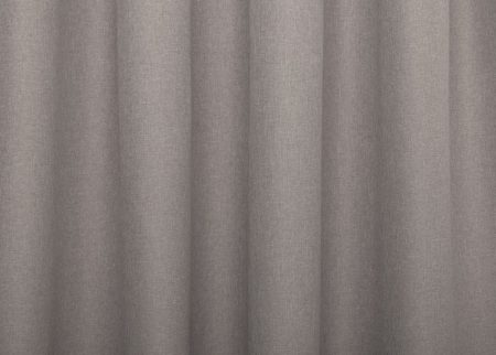 Sötétítő függöny Orlando, 300 cm magas (szín: 04)