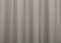 Sötétítő függöny Orlando, 300 cm magas (szín: 05)