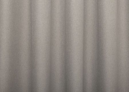 Sötétítő függöny Orlando, 300 cm magas (szín: 05)