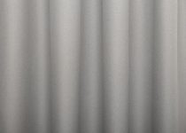 Sötétítő függöny Orlando, 300 cm magas (szín: 06)