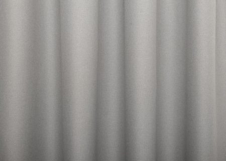 Sötétítő függöny Orlando, 300 cm magas (szín: 06)