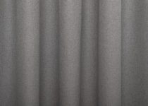 Sötétítő függöny Orlando, 300 cm magas (szín: 07)