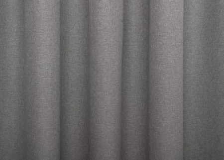 Sötétítő függöny Orlando, 300 cm magas (szín: 07)