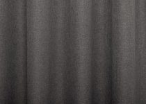 Sötétítő függöny Orlando, 300 cm magas (szín: 08)