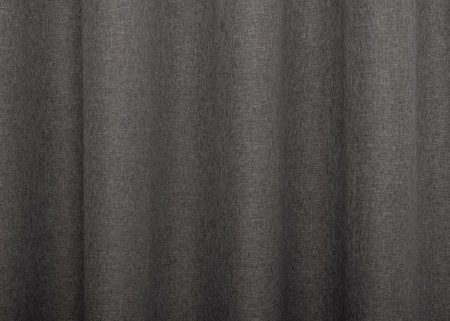 Sötétítő függöny Orlando, 300 cm magas (szín: 08)