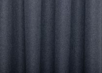Sötétítő függöny Orlando, 300 cm magas (szín: 09)